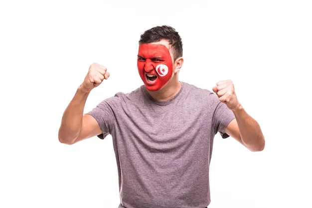 查询开奖时间